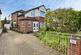 Harefield Drive, Didsbury, Manchester, M20