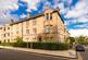 21, 2F1 Learmonth Gardens, Comely Bank, Edinburgh, EH4 1HA