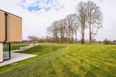 5 bedroom detached house for sale, Blake Lodge, Courtlands Park, Banstead, Surrey, SM7