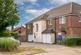 Priestlands Close, Horley photo 2