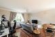 Priestlands Close, Horley photo 4