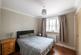 Priestlands Close, Horley photo 5