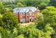 Gwendolyn Drive, Coventry CV3