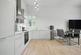 Gwendolyn Drive, Coventry CV3 photo 2
