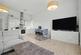 Gwendolyn Drive, Coventry CV3 photo 3