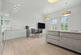 Gwendolyn Drive, Coventry CV3 photo 4