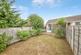 Landseer Road, IPSWICH photo 2
