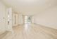 Landseer Road, IPSWICH photo 4