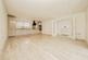 Landseer Road, IPSWICH photo 5