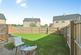 Hewitt Drive, Mattishall, Dereham photo 2