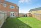 Hewitt Drive, Mattishall, Dereham photo 3