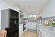 Hewitt Drive, Mattishall, Dereham photo 4