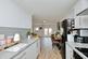 Hewitt Drive, Mattishall, Dereham photo 5