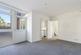 Wix's Lane, SW4 photo 3