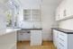 Wix's Lane, SW4 photo 4