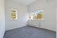 Wix's Lane, SW4 photo 5