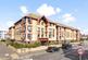 321 Kingsway, Hove