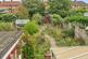 Fairfields, Cawston, Norwich photo 3