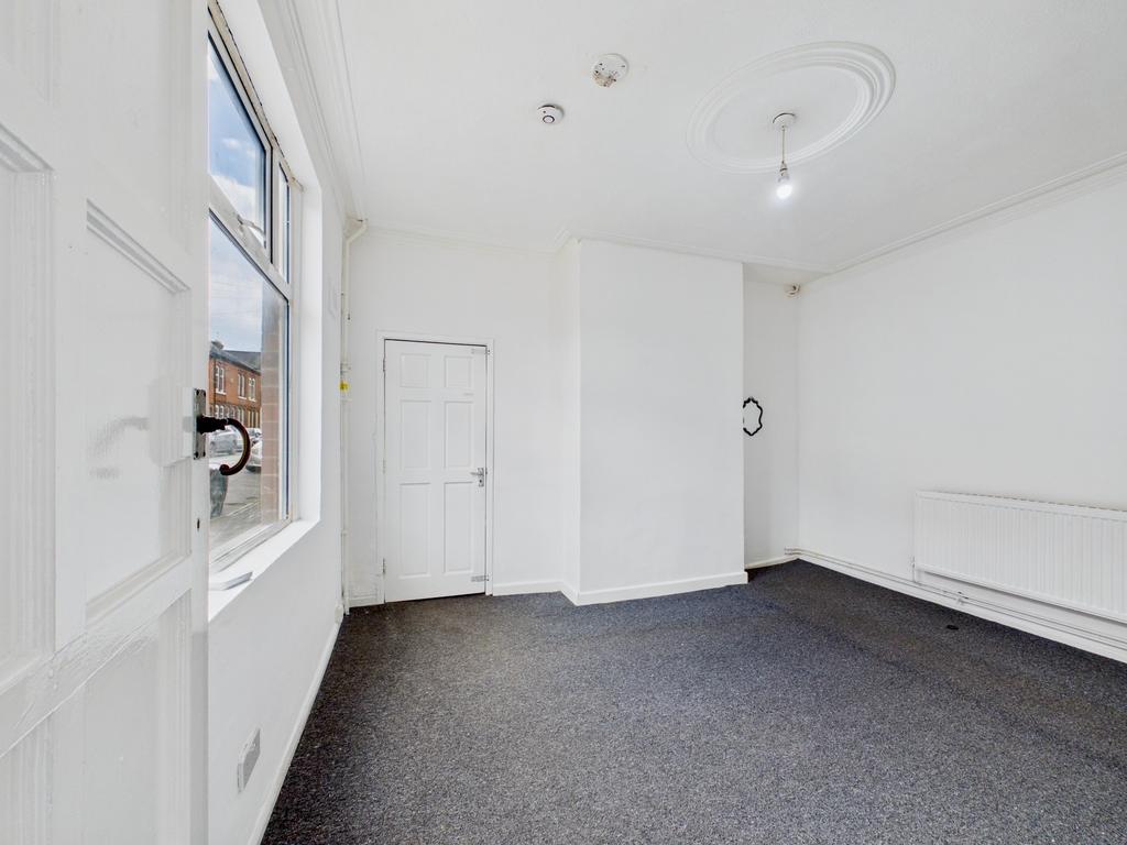 House in Leicester - View 3