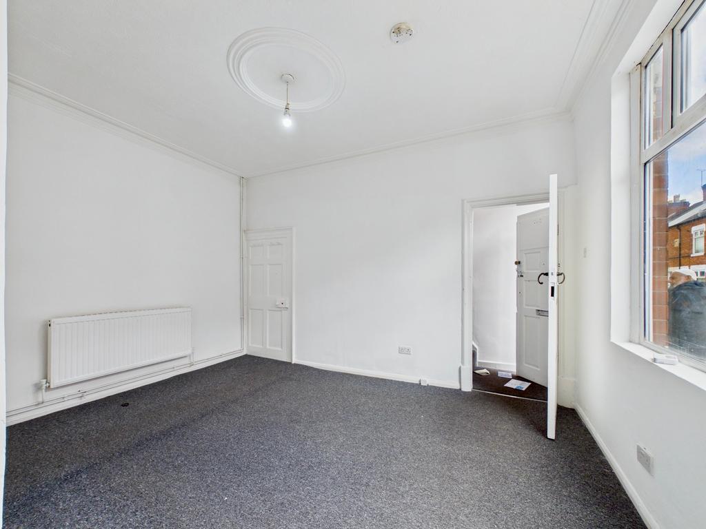 House in Leicester - View 4