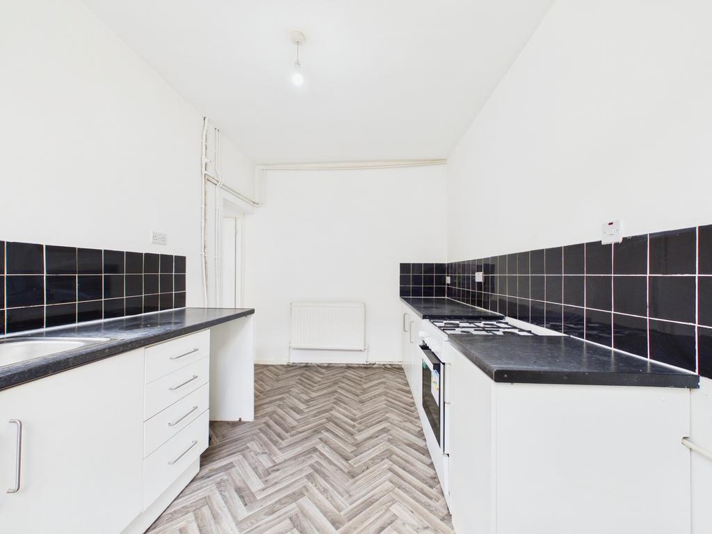 House in Leicester - More