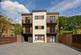 St. Johns Road, Woking, GU21