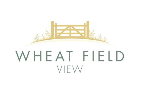 undefined, Wheat Field View Isle Abbotts, Taunton, Somerset, TA3