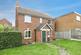 Prospect Place, Stafford, Staffordshire, ST17