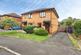 Richardson Drive, Wollaston, Stourbridge