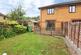 Richardson Drive, Wollaston, Stourbridge photo 2