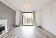 Richardson Drive, Wollaston, Stourbridge photo 3