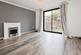Richardson Drive, Wollaston, Stourbridge photo 4