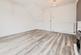 Richardson Drive, Wollaston, Stourbridge photo 5