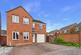Almond Close,  Lytham St. Annes, FY8