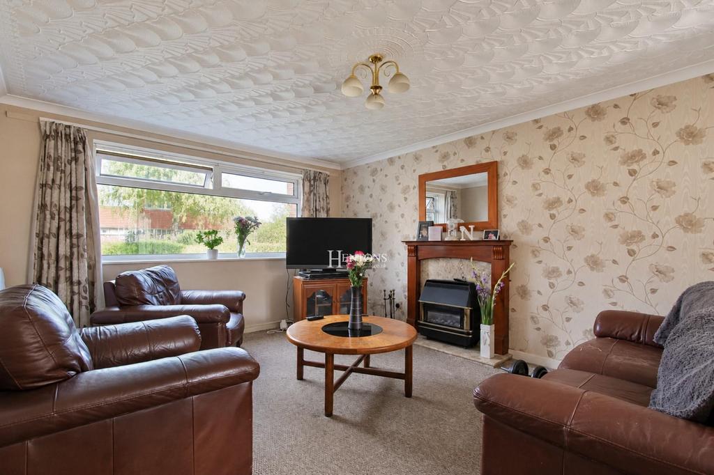 House in Cardiff - View 3