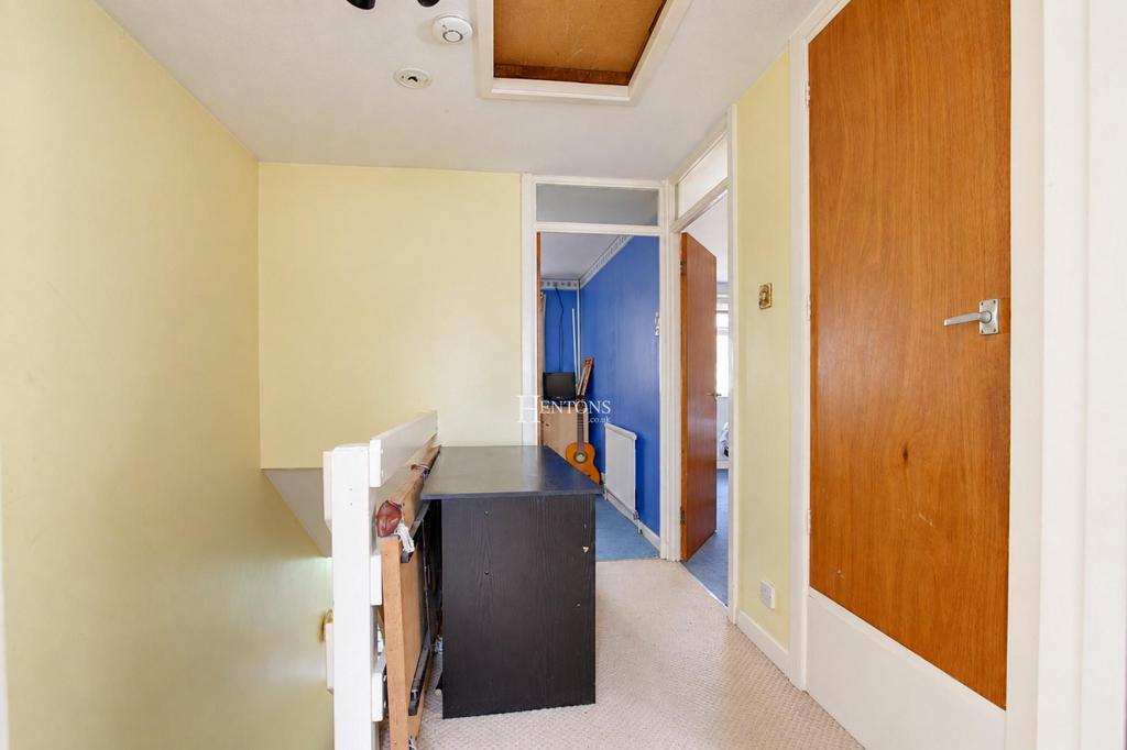 House in Cardiff - View 5