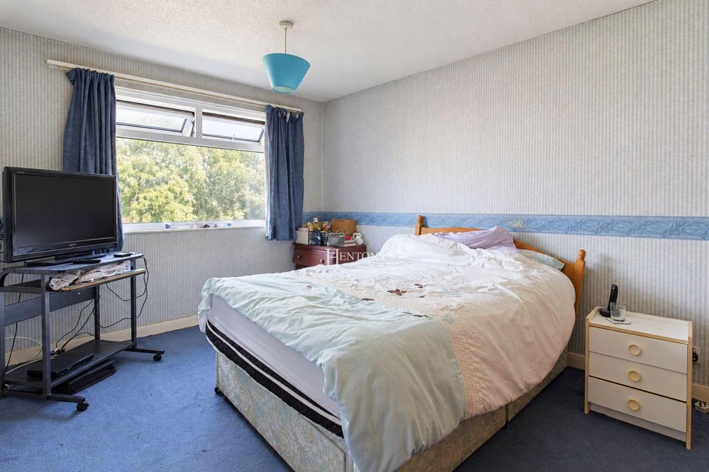 House in Cardiff - More