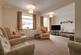 LAMBOURN CLOSE, FAREHAM photo 3