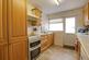 LAMBOURN CLOSE, FAREHAM photo 4