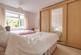 LAMBOURN CLOSE, FAREHAM photo 5