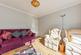 Teesdale Road, GRANTHAM photo 3