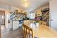 Teesdale Road, GRANTHAM photo 4