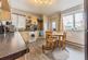 Teesdale Road, GRANTHAM photo 5