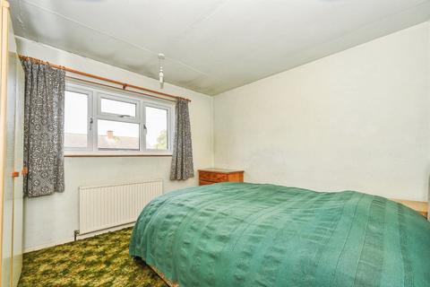 3 bedroom semi-detached house for sale, Somerville Road, Swindon