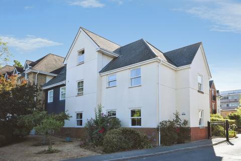 2 bedroom retirement property for sale, Stock Road, Billericay