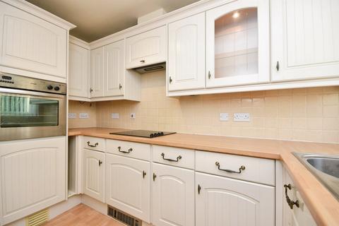 2 bedroom retirement property for sale, Stock Road, Billericay