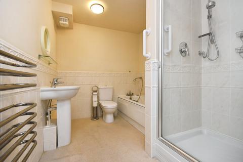 2 bedroom retirement property for sale, Stock Road, Billericay