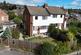Oakdell, Dronfield