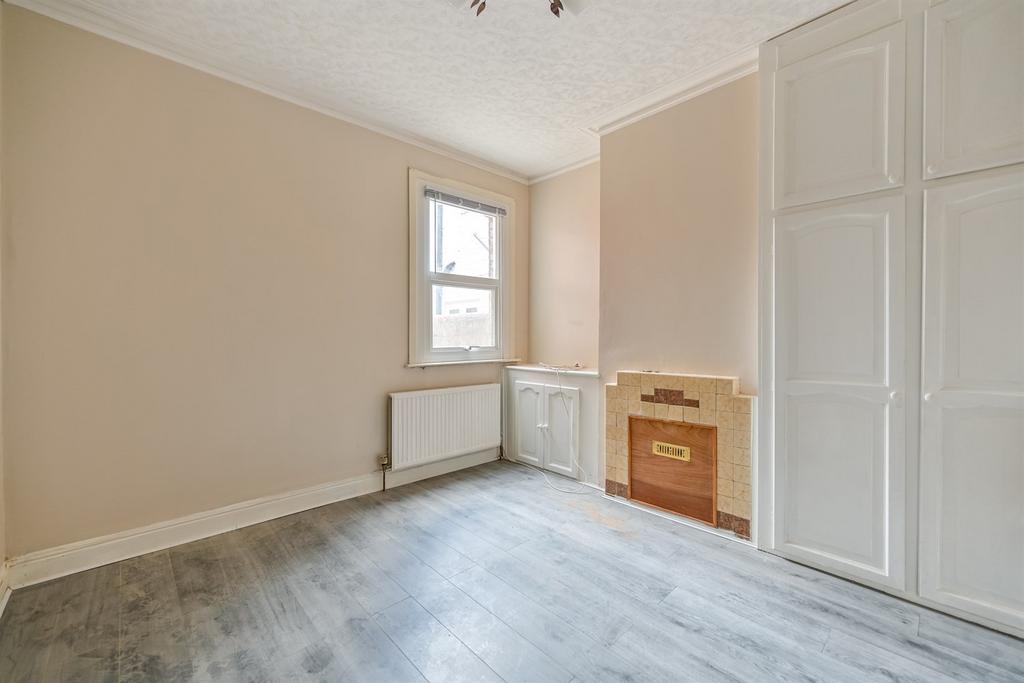 House in Reading - View 5