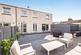 88 South Gyle Gardens, Edinburgh, EH12 7RZ